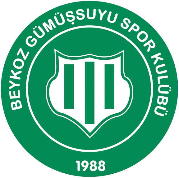 Beykozgümüşsuyuspor