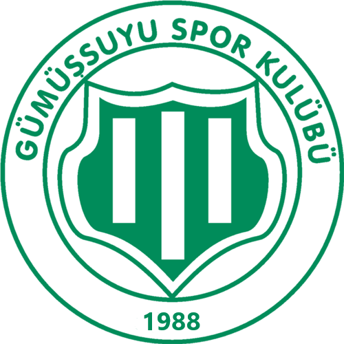 Gümüşsuyu Spor Kulübü 